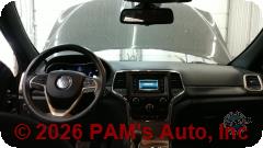 Vehicle photo 11