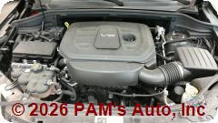 Vehicle photo 12