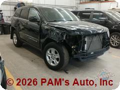 Vehicle photo 2