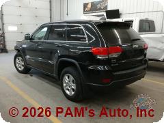 Vehicle photo 4