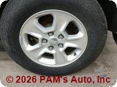 Vehicle photo 6