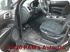 Vehicle photo 7