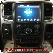 Vehicle photo 10
