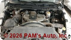 Vehicle photo 12