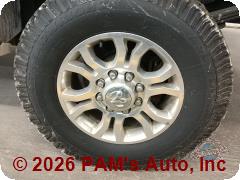 Vehicle photo 6