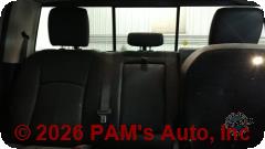 Vehicle photo 8