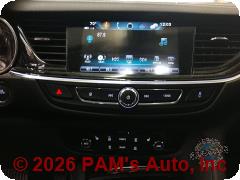 Vehicle photo 10