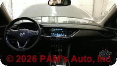 Vehicle photo 11