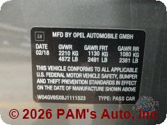 Vehicle photo 13