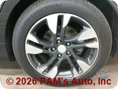 Vehicle photo 6