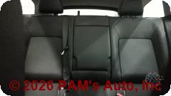 Vehicle photo 8