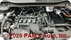 Vehicle photo 12