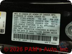 Vehicle photo 13