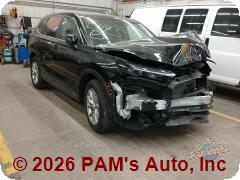 Vehicle photo 2