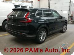 Vehicle photo 3