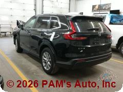 Vehicle photo 4