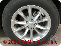 Vehicle photo 6