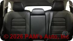 Vehicle photo 8