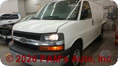 Vehicle photo 1