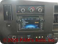Vehicle photo 10