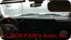 Vehicle photo 11