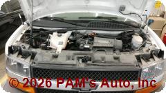 Vehicle photo 12