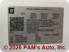 Vehicle photo 13