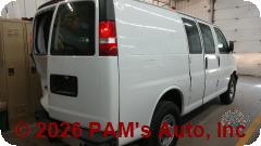 Vehicle photo 3
