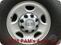 Vehicle photo 6