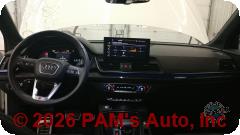 Vehicle photo 11