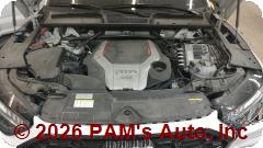 Vehicle photo 12