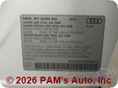 Vehicle photo 13