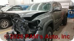Vehicle photo 1