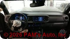 Vehicle photo 11