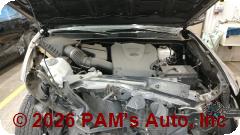 Vehicle photo 12