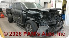 Vehicle photo 2