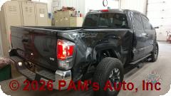 Vehicle photo 3