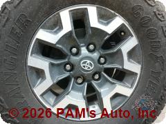 Vehicle photo 6