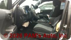 Vehicle photo 7