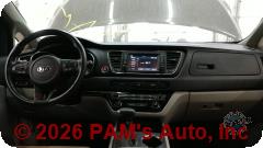 Vehicle photo 11