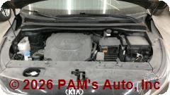 Vehicle photo 12