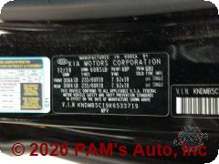 Vehicle photo 13