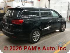 Vehicle photo 3