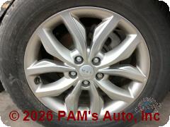 Vehicle photo 6