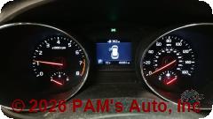 Vehicle photo 9