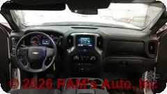 Vehicle photo 11