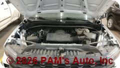 Vehicle photo 12
