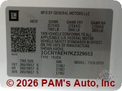 Vehicle photo 13