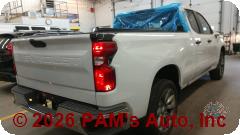 Vehicle photo 3