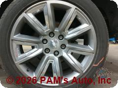 Vehicle photo 6